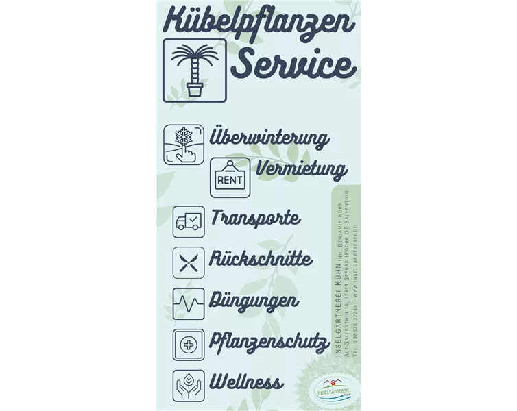 Kübelpflanzenservice (1).png