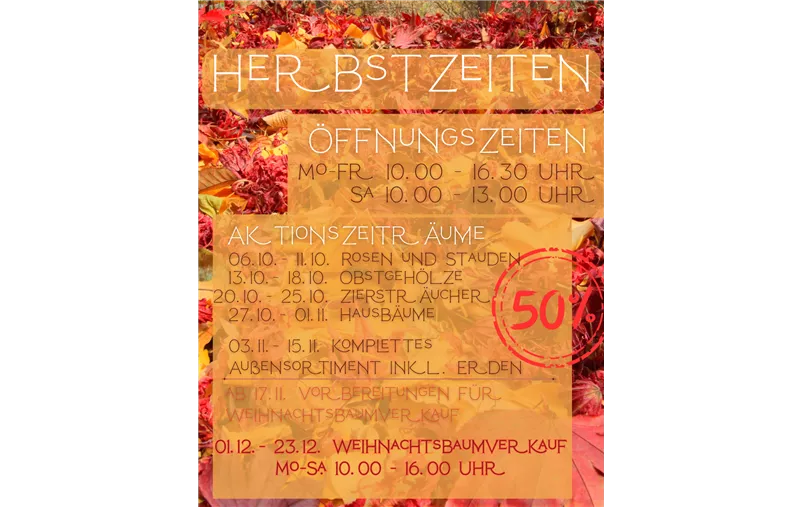 Herbstzeiten.png Herbstzeiten.png